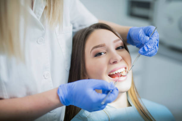 Best General Dentistry  in Roscommon, MI